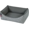 SOFA T55 NAYA GRIS