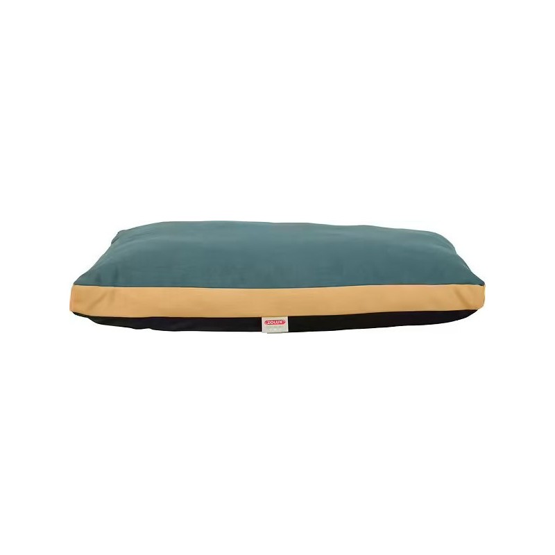 COUSS DEHOU T120 ONE SPRING
