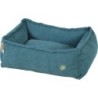 CORB LOUNGE T70 TOSCANE BLE