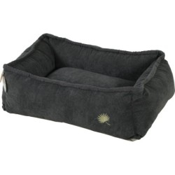 CORB LOUNGE T70 TOSCANE GRI