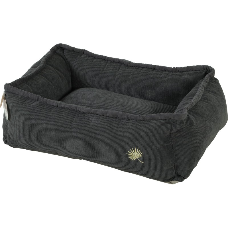 CORB LOUNGE T70 TOSCANE GRI