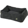 CORB LOUNGE T70 TOSCANE GRI