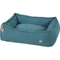 CORB LOUNGE T80 TOSCANE BLE