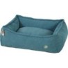CORB LOUNGE T80 TOSCANE BLE