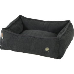 CORB LOUNGE T80 TOSCANE GRI