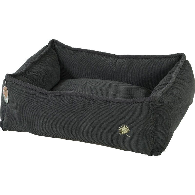 CORB LOUNGE T80 TOSCANE GRI