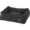 CORB LOUNGE T80 TOSCANE GRI
