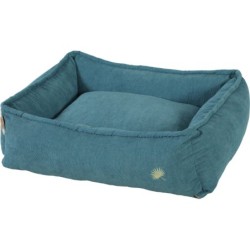 CORB LOUNGE T90 TOSCANE BLE