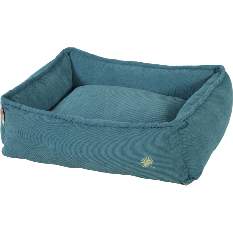 CORB LOUNGE T90 TOSCANE BLE