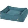 CORB LOUNGE T90 TOSCANE BLE