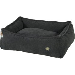 CORB LOUNGE T90 TOSCANE GRI