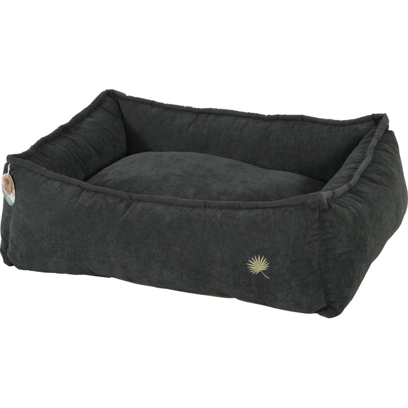 CORB LOUNGE T90 TOSCANE GRI