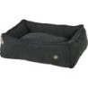 CORB LOUNGE T90 TOSCANE GRI
