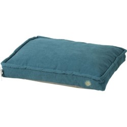 COUS OUAT DEHOU T70 TOSCA BLE