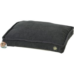 COUS OUAT DEHOU T70 TOSCA GRI