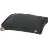 COUS OUAT DEHOU T70 TOSCA GRI