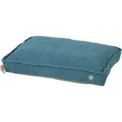 COUS OUAT DEHOU T90 TOSCA BLE
