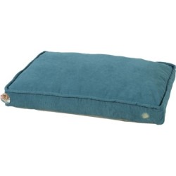 COUS OUAT DEHOU T110 TOSC BLE