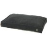 COUS OUAT DEHOU T110 TOSC GRI