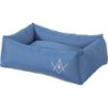 CORB BLEU 75CM 4 SEASONS