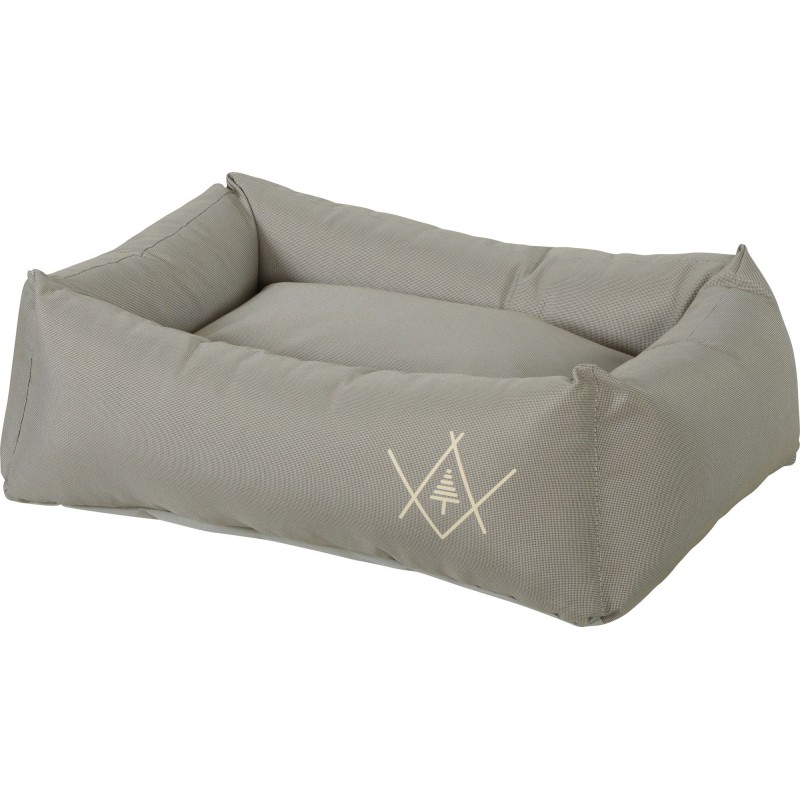 CORB KAKI 75CM 4 SEASONS