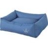 CORB BLEUE 95CM 4 SEASONS