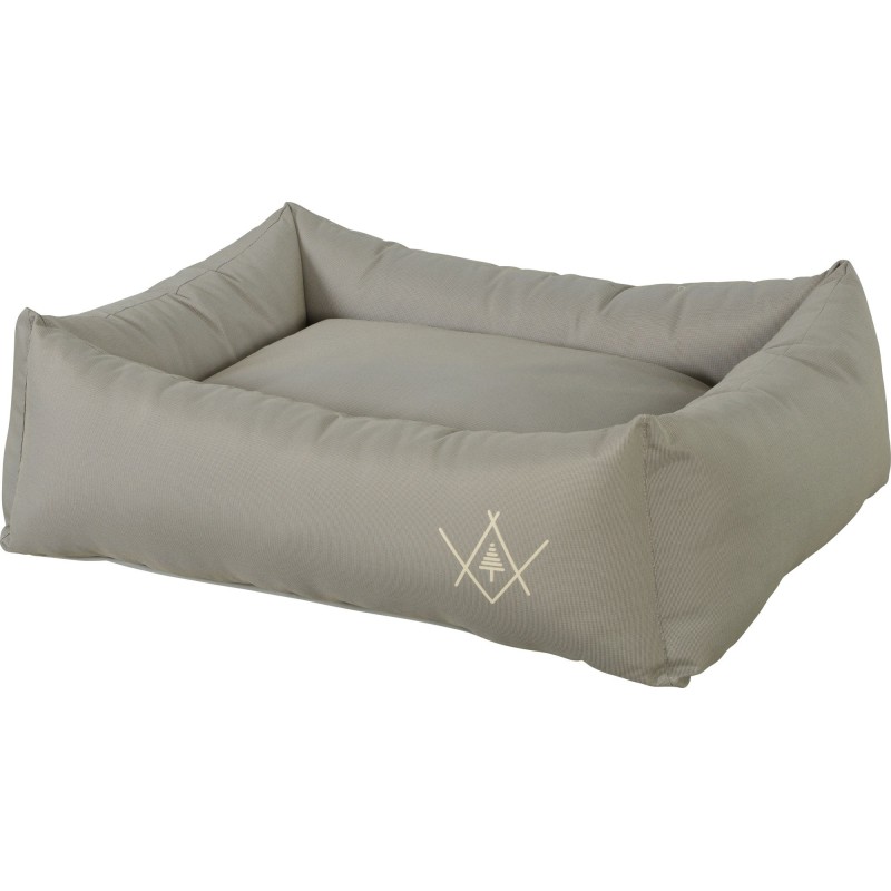 CORB KAKI 95CM 4 SEASONS