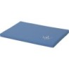 TAPIS BLEU 67CM 4 SEASONS