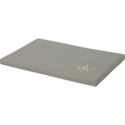TAPIS KAKI 67CM 4 SEASONS