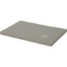 TAPIS KAKI 67CM 4 SEASONS