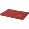 TAPIS ROUGE 67CM 4 SEASONS