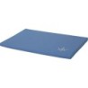 TAPIS BLEU 85CM 4 SEASONS
