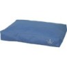 MATELAS BLEU 110CM 4 SEASONS