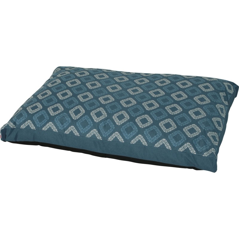 COUSS DEHOU T120 ONE SIRIUS