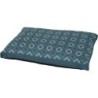 COUSS DEHOU T120 ONE SIRIUS