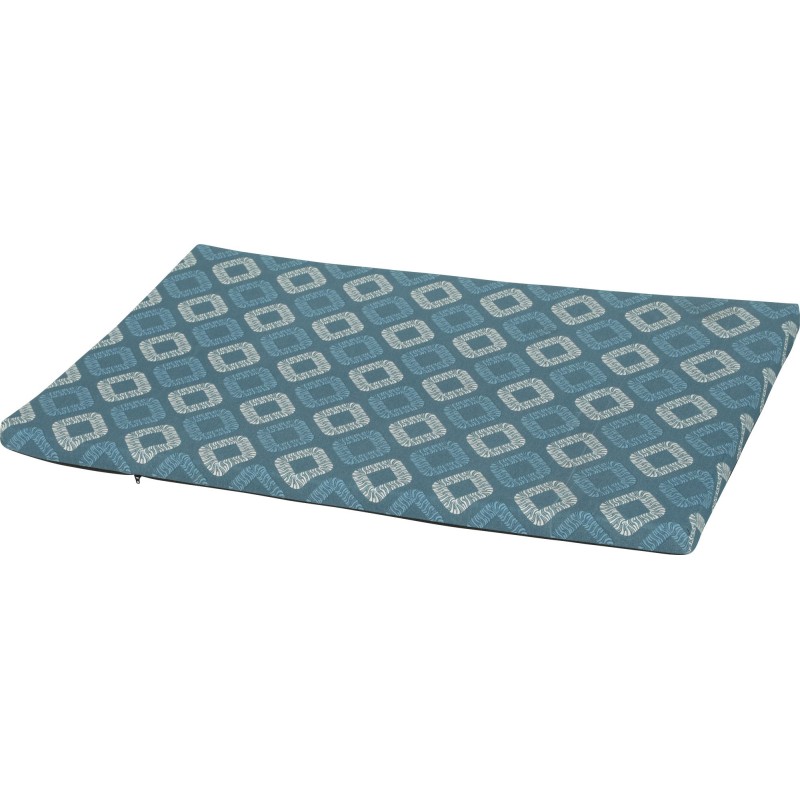 TAPIS DEHOUS T90 ONE SIRIUS