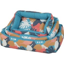 SET 3 COSY T53/75 ONE JUNGLE
