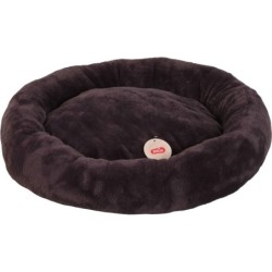 COUSSIN NOE SHORT HAIR VIO 50