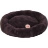 COUSSIN NOE SHORT HAIR VIO 60