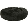 COUSSIN NOE LONG HAIR VERT 70