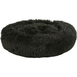 COUSSIN NOE LONG HAIR VERT 80