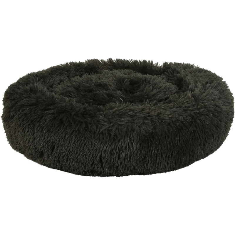 COUSSIN NOE LONG HAIR VERT 80