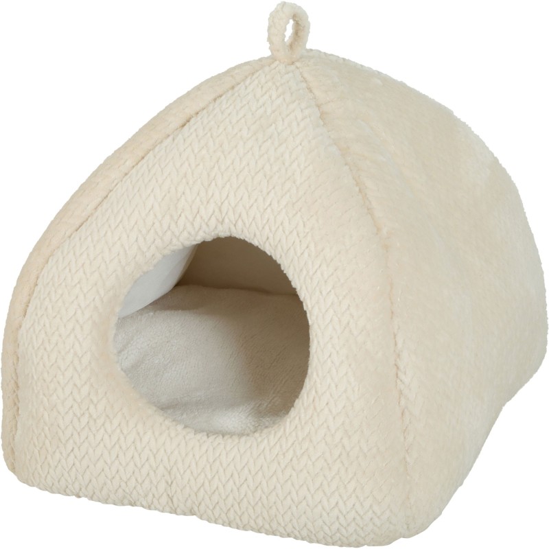 IGLOO M OLYMPE CREME