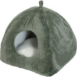 IGLOO M OLYMPE KAKI