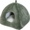 IGLOO M OLYMPE KAKI