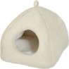 IGLOO XL OLYMPE CREME
