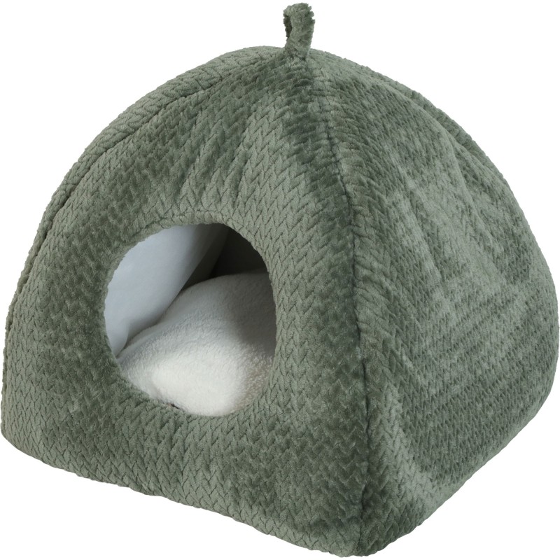 IGLOO XL OLYMPE KAKI