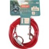 CABLE DE SECURITE UNIVERSEL