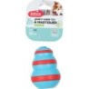 TREAT RUBBER CONE 10CM