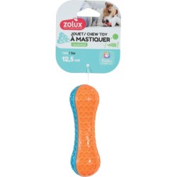 TAO HALTERE 12,5CM